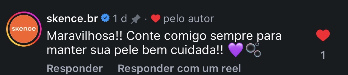 Resultado