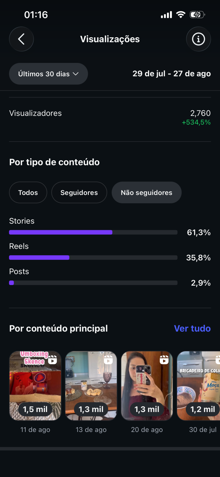 Métrica