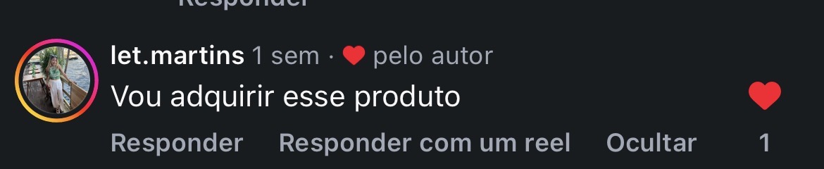 Resultado