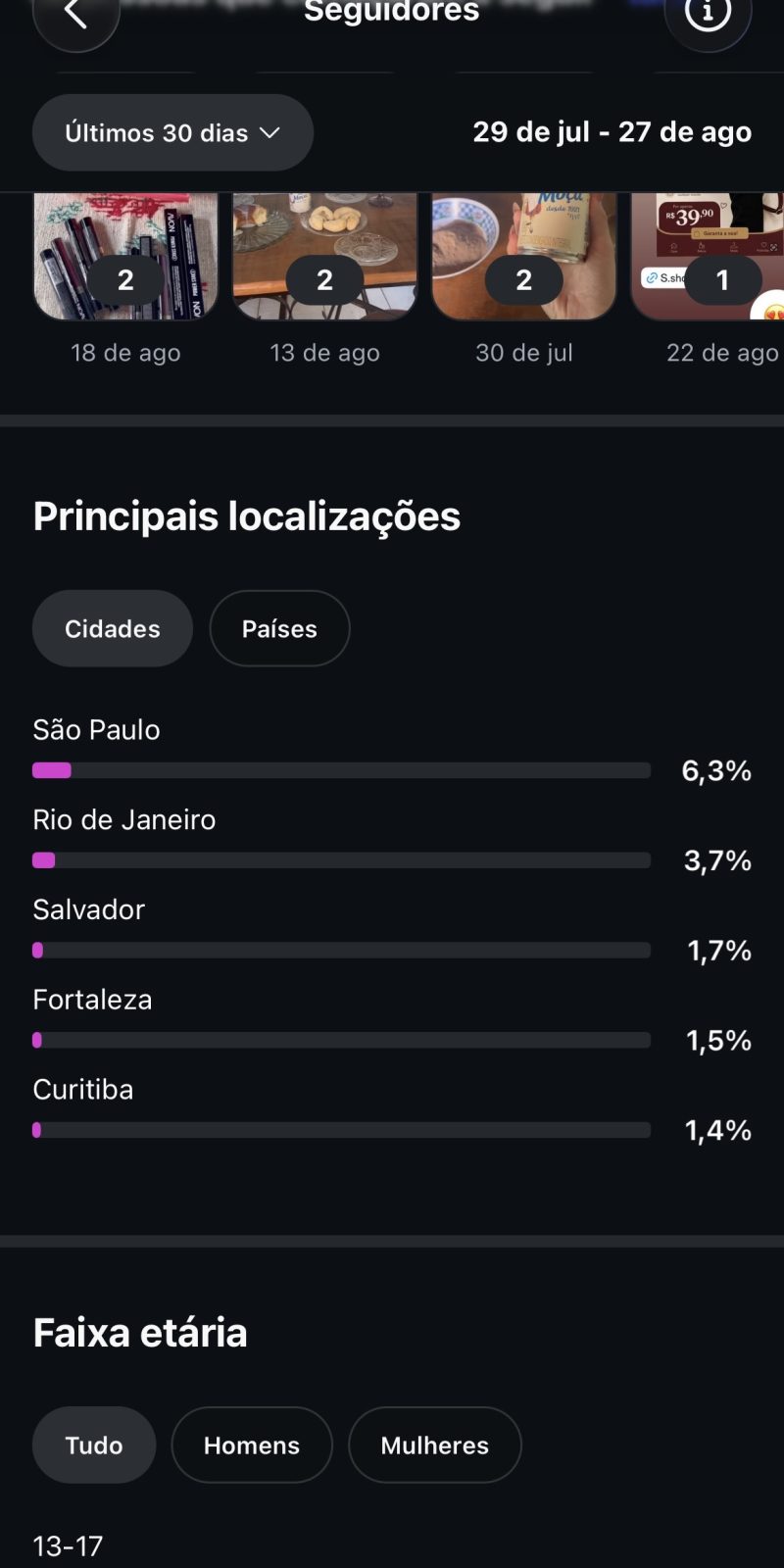 Métrica