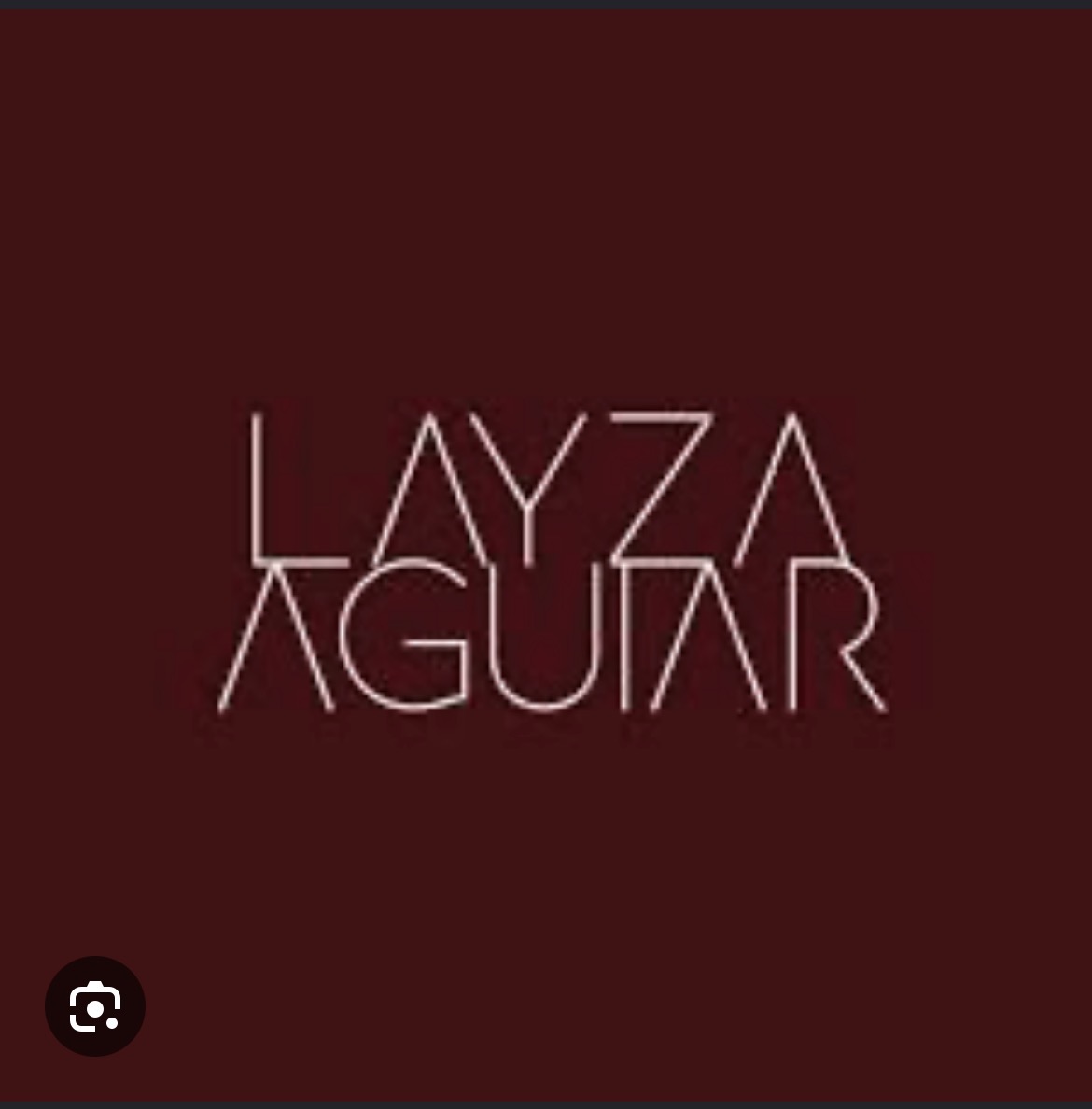 Layza Aguiar