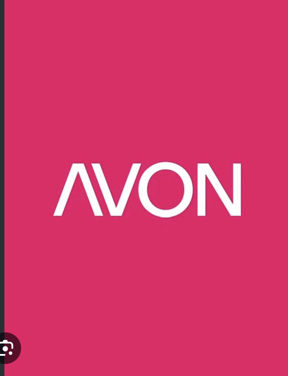 Avon