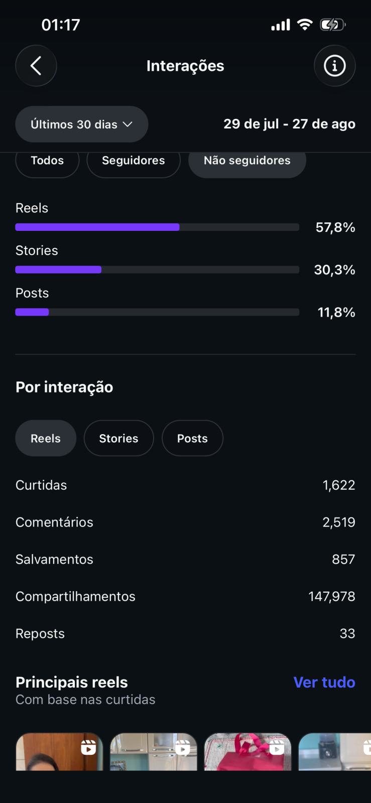 Métrica