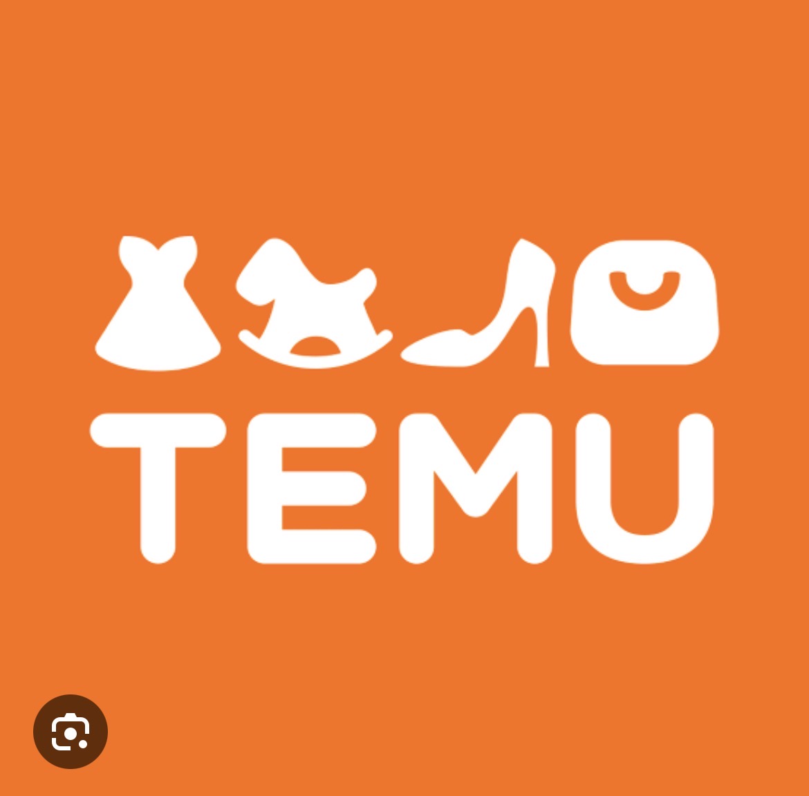 Temu