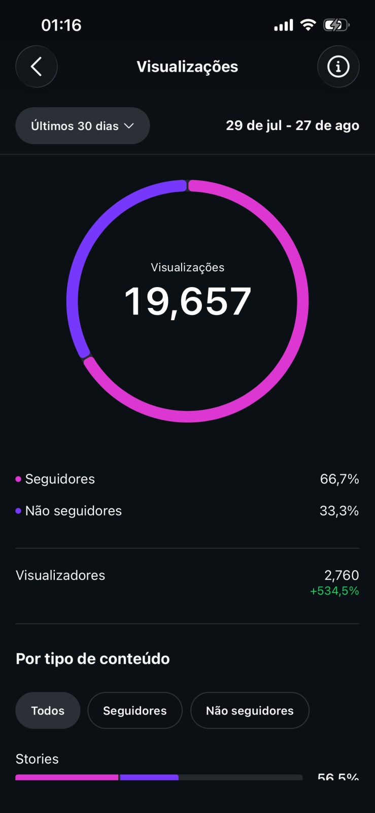 Métrica