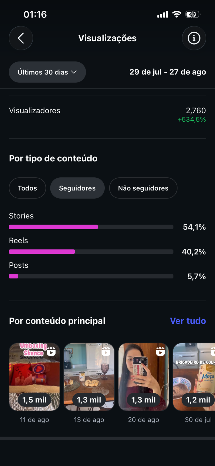 Métrica