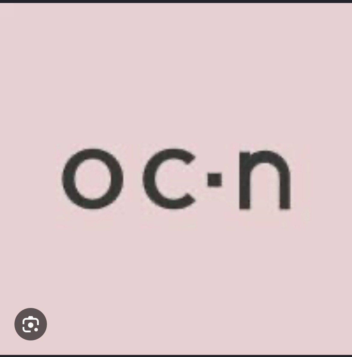 Oceane