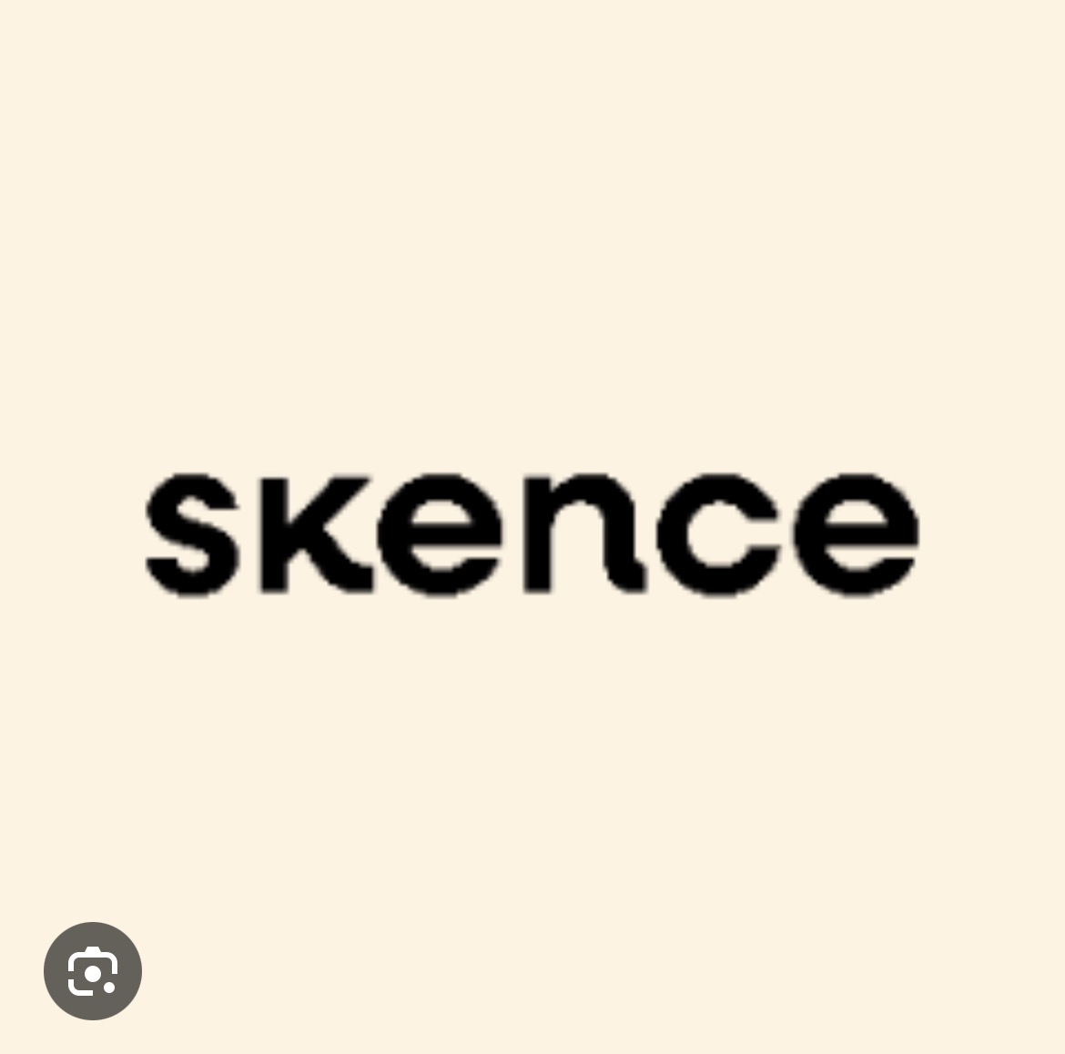 Skence